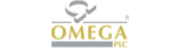 Omega PLC