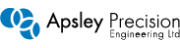 Apsley Precision Engineering Ltd