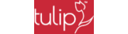 Tulip Recruitment