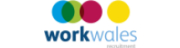 Work Wales