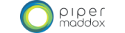 Piper Maddox