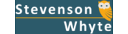 Stevenson Whyte