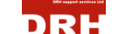 DRH Support Services