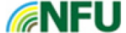 NFU