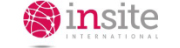 Insite International