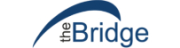 Bridge Recruitment Uk