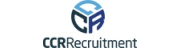 CCR Recruitment Ltd