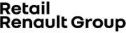 Renault Retail Group UK Ltd