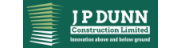 J P Dunn Construction