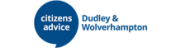 Citizens Advice Dudley and Wolverhampton