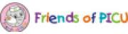 Friends of PICU