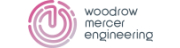 Woodrow Mercer Engineering