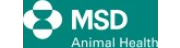 MSD Animal Health UK Ltd