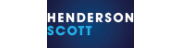 Henderson Scott