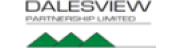 Dalesview Partnership