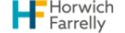 Horwich Farrelly