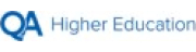 QA Higher Education I.T. Conference 2018