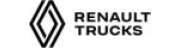 Renault Truck Commercials Ltd