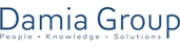Damia Group Ltd