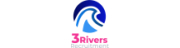 Three Rivers Recruitment Ltd