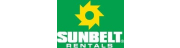 Sunbelt Rentals UK & Ireland