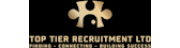 Top Tier Recruitment LTD