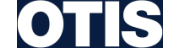 OTIS