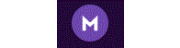monster.co.uk_prio_2
