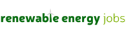 newableenergyjobsuk.com