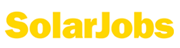 solarjobsuk.com