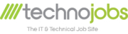 technojobs_uk_feed