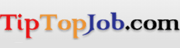 tiptopjob.com