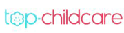 top-childcare.co.uk