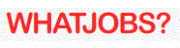 whatjobs_uk_dynamic